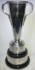 Aynsley Challenge Cup